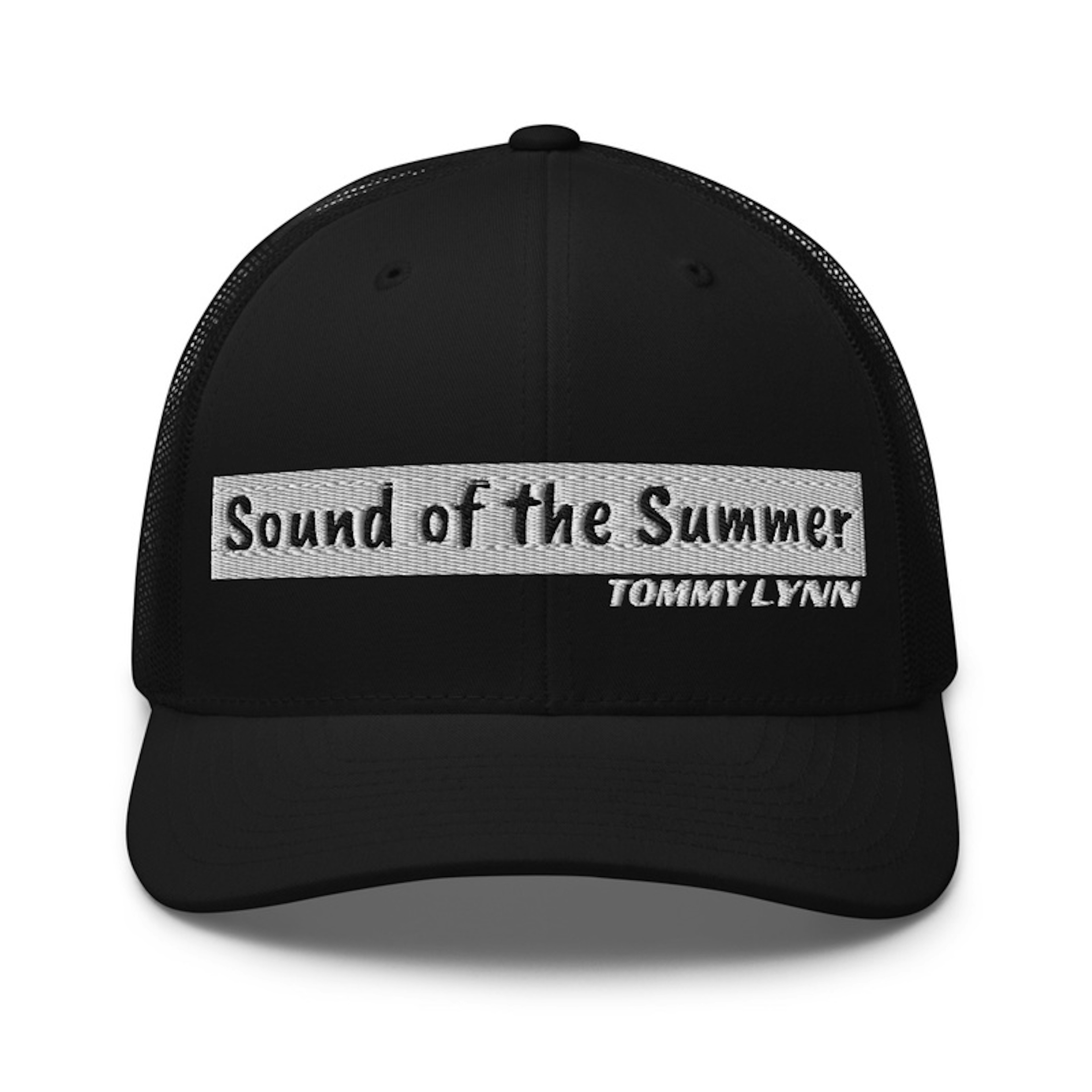 Sound of the Summer 