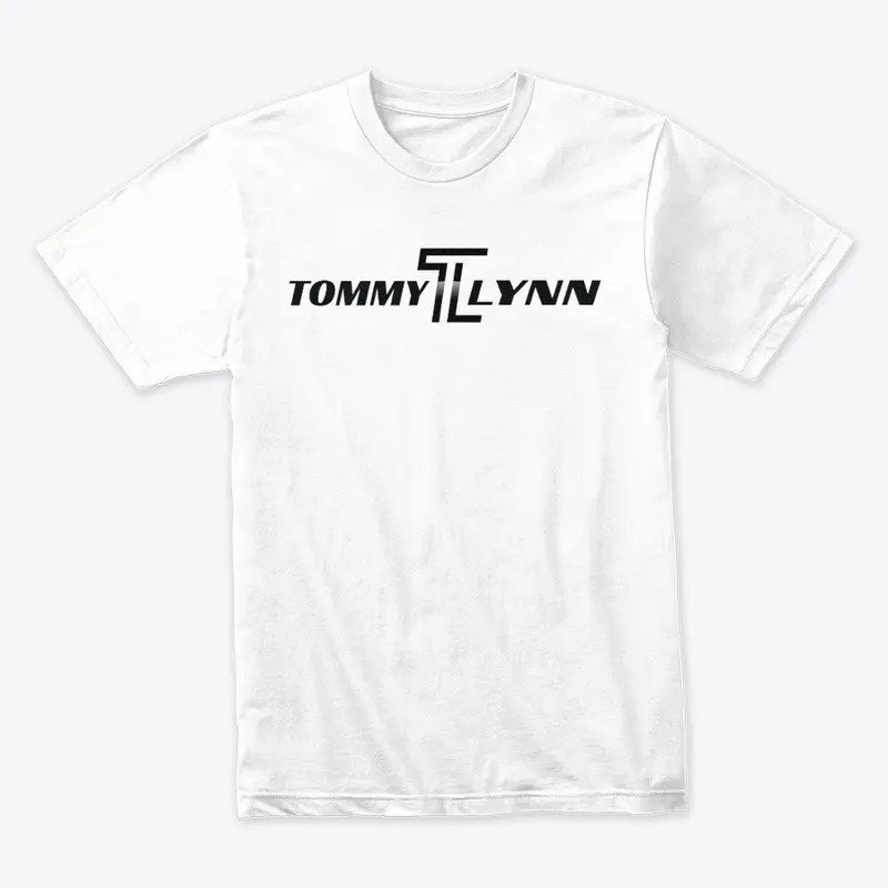 Tommy Lynn Tee