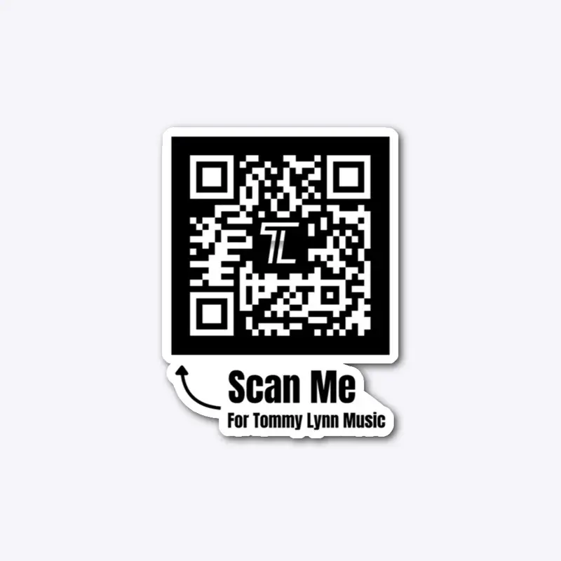 Scan Me