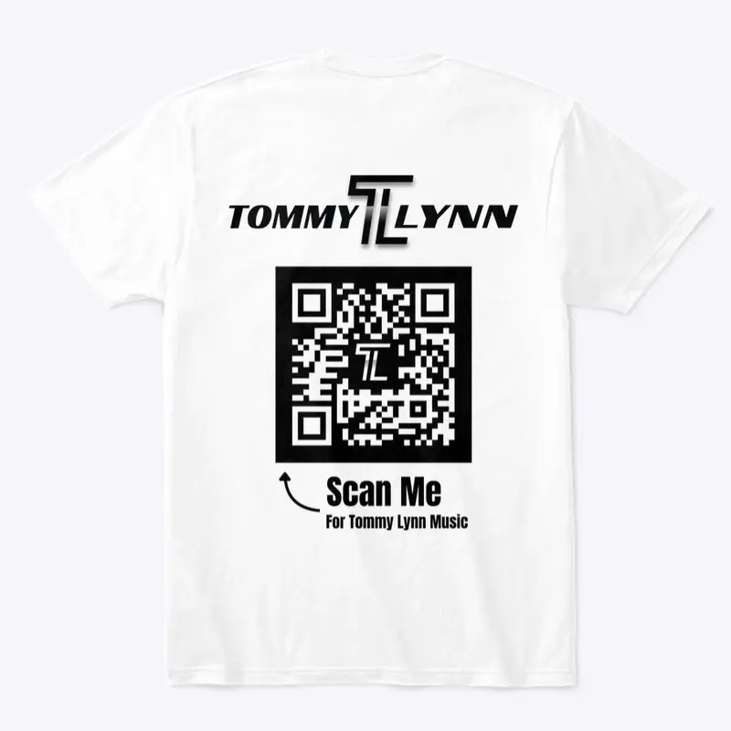 Scan Me